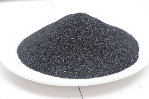 厂家供应果壳活性炭杏壳净水炭黄金炭循环水处理颗粒活性炭